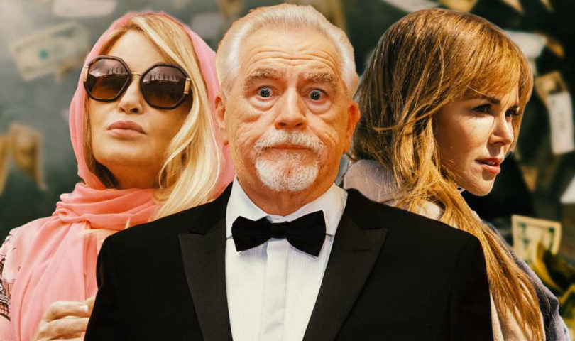 What’s with the ‘Boom Boom’ Boom? Our Editor finds out…