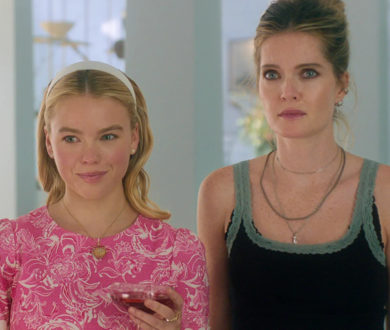 The nine shows to add to your what to watch list now