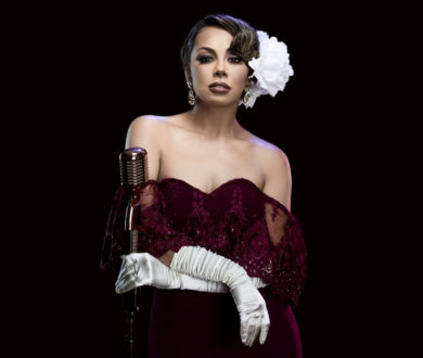 Cabaret Season is just around the corner, and these are the shows you don’t want to miss