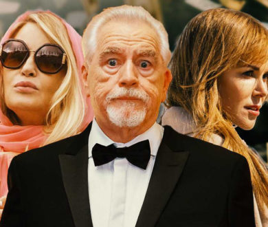 What’s with the ‘Boom Boom’ Boom? Our Editor finds out…