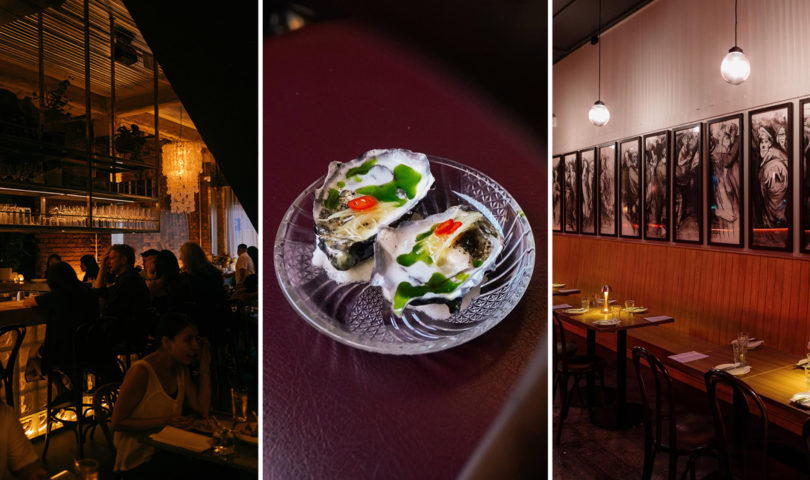 Askal is bringing its modern Filipino fare to Auckland for two nights only — here’s what you need to know