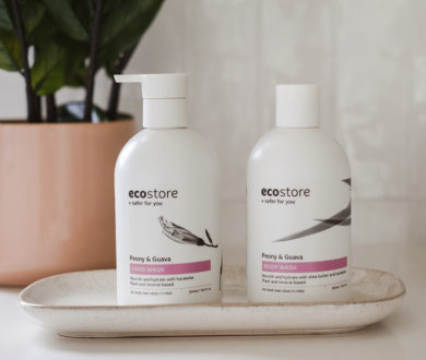 Discover the five skin-loving botanicals you should know, and how they care for your skin