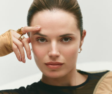 Denizen’s winter coverstar Samantha Allsop on playing the long game