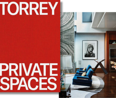 Spanning travel, art, and design, these coffee table tomes are seriously worth poring over