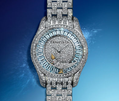 The Future of Time — these are the year’s most covetable timepieces