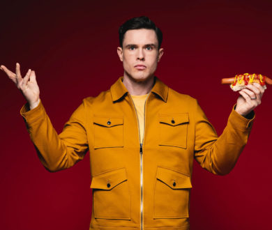 Denizen’s June Culture Guide: Everything to see, do and book tickets to this month
