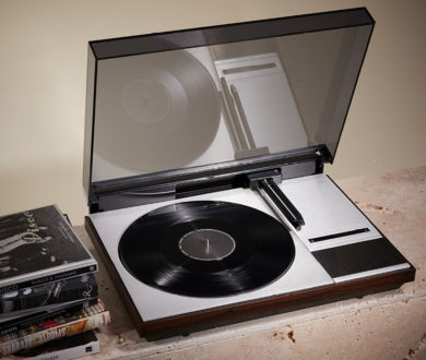 New & Noteworthy: Everything on our radar this week