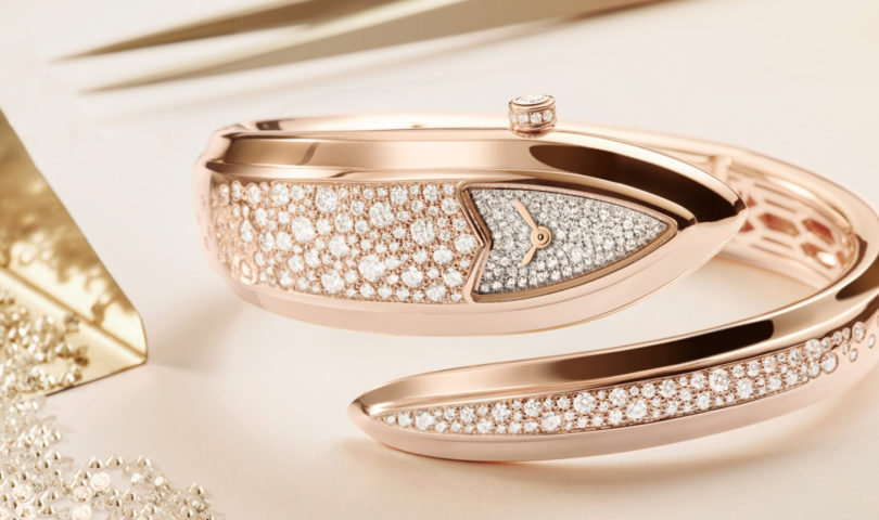 The Future of Time — these are the year’s most covetable timepieces