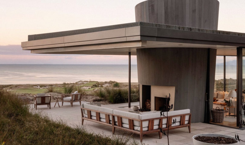 Create a cosy winter oasis with our curated round-up of the pieces worth investing in