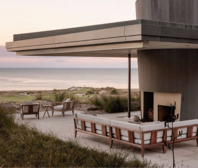 Create a cosy winter oasis with our curated round-up of the pieces worth investing in