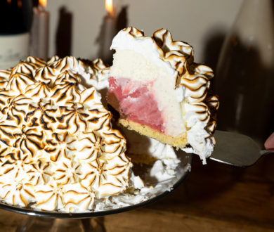 Retro Redux: These are the restaurants putting a delicious spin on the classics