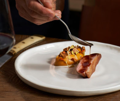 Denizen’s definitive July Dining Guide