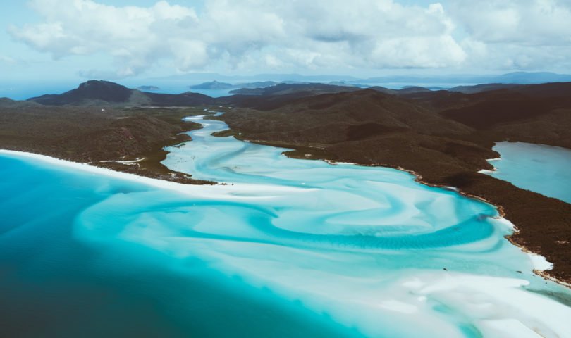 Live the good life at this extraordinary holiday destination