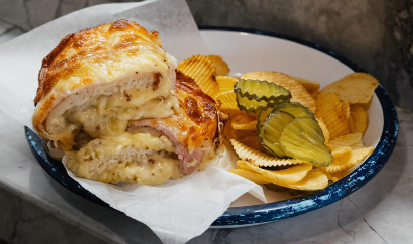 Denizen’s definitive guide to the best sandwiches in town