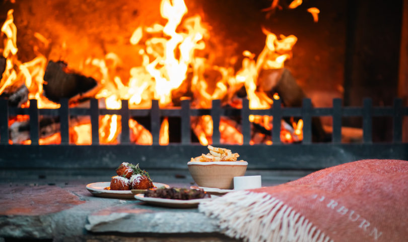 If you’re heading south, add these five must-dos at Ayrburn to your itinerary