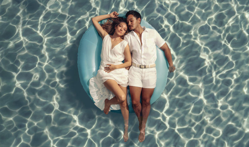 Our July Culture Guide has everything worth adding to your agenda this month