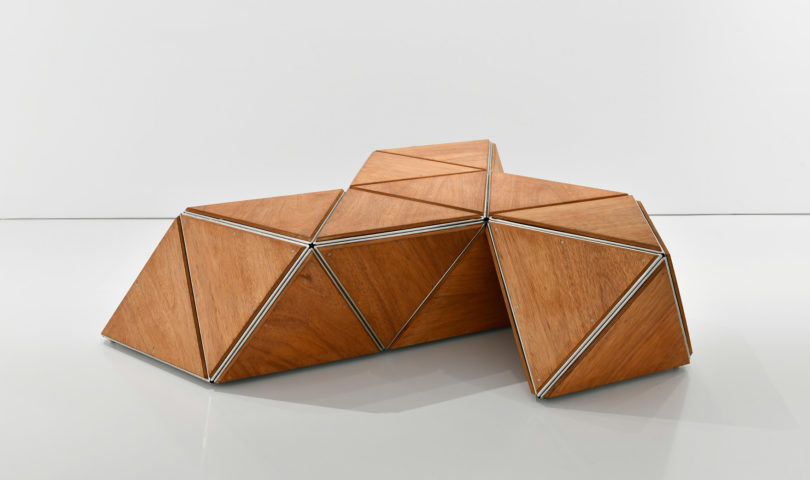The Art Market — this is the art to buy now
