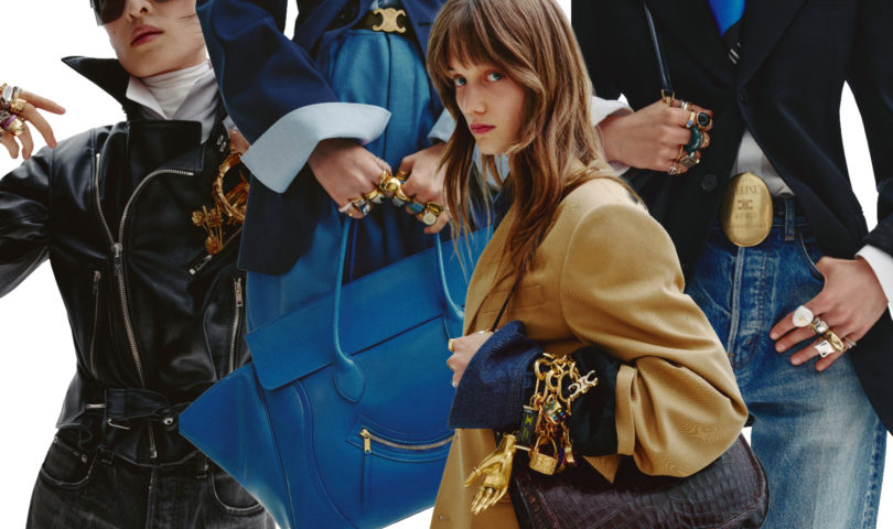 New & Noteworthy: Everything on our radar this week