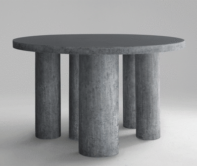 Having just landed at ECC, Italian design studio Imperfetto Lab is a brand you need to know