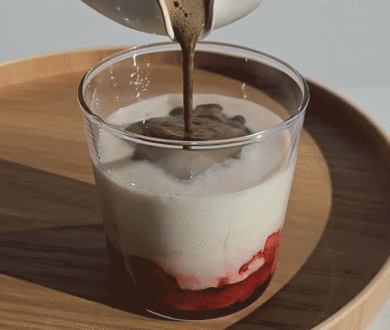 Is hojicha the new matcha? We investigate
