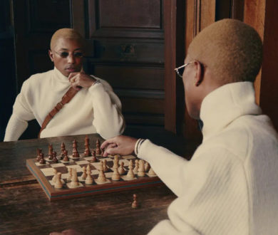 Lean into the weather — and update your collection — with one of these timeless board games