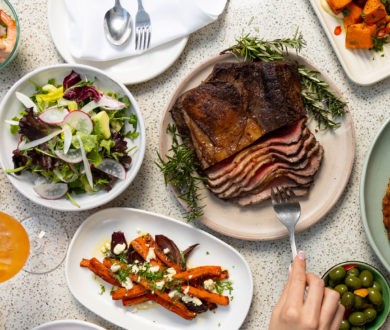Savor’s celebrated festival is back and better than ever