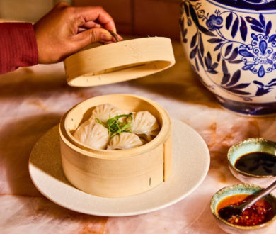 Your first look at Billy’s — Ayrburn’s refined new Chinese-inspired eatery