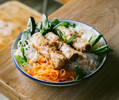 Denizen’s definitive guide to the best Vietnamese restaurants in town