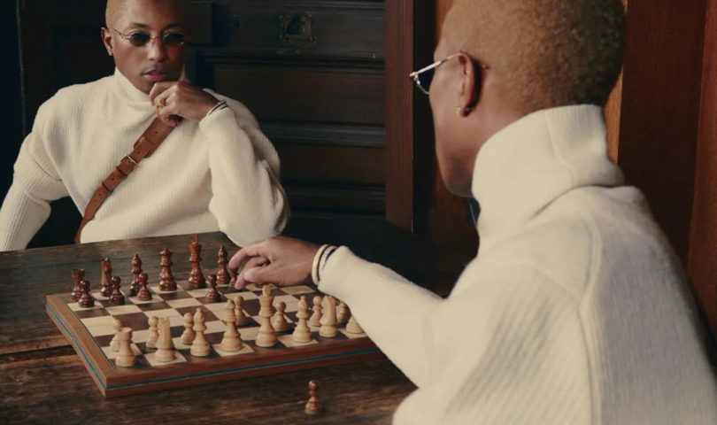 Lean into the weather — and update your collection — with one of these timeless board games