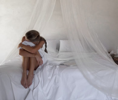 Melatonin is soon to be sold over-the-counter in NZ, but what’s the deal with this so-called sleep supporter?