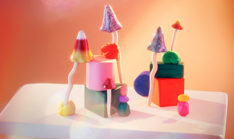 Could magic mushrooms be a breakthrough salve for depression? Our Editor investigates