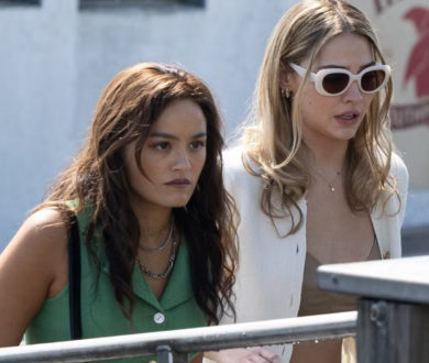 Everything we know so far about the 2025 reboot of I Know What You Did Last Summer
