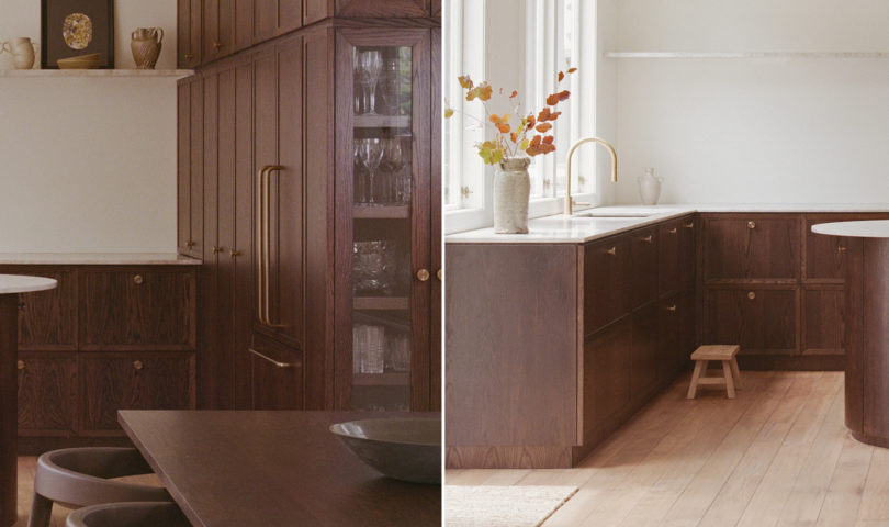 Art Deco has been given a modern makeover — here’s how to employ this timeless trend in your home