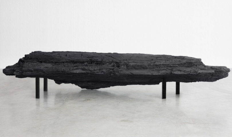 Having just landed at ECC, Italian design studio Imperfetto Lab is a brand you need to know