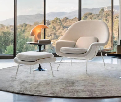 We have your exclusive first access to Studio Italia’s annual sale! Don’t miss your chance to pick up incredible deals on a range of designer pieces