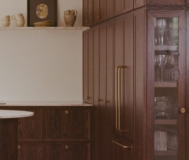 Art Deco has been given a modern makeover — here’s how to employ this timeless trend in your home