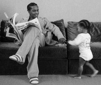Fathers Day Gift Guide 2025