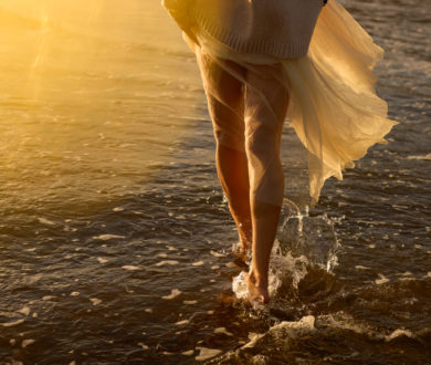 Te Ihi is the new wellness brand you need to know