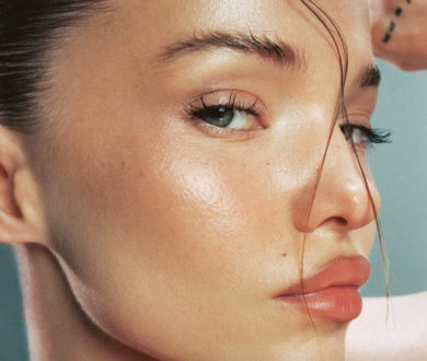 Peptides are beauty’s hottest ticket — and these products live up to the hype