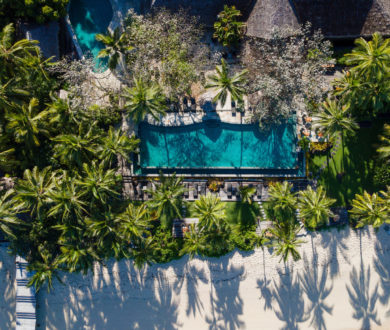 Craving an adventure? These are the best spots to book in Fiji right now