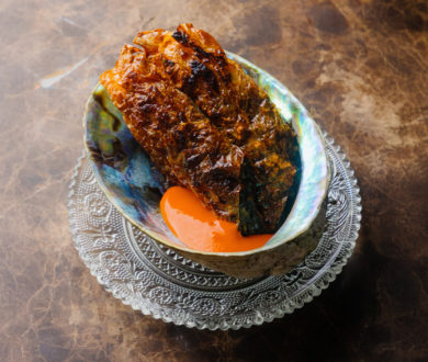 Bar Magda’s new approach is all about community, culture, and considered hospitality
