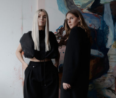 The designers whose shows and showcases we’re most excited about this NZFW