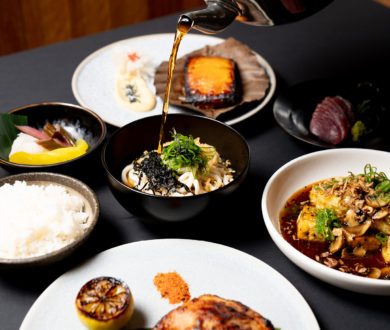 Savor’s celebrated festival is back and better than ever