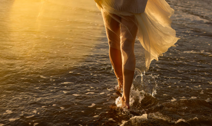 Te Ihi is the new wellness brand you need to know