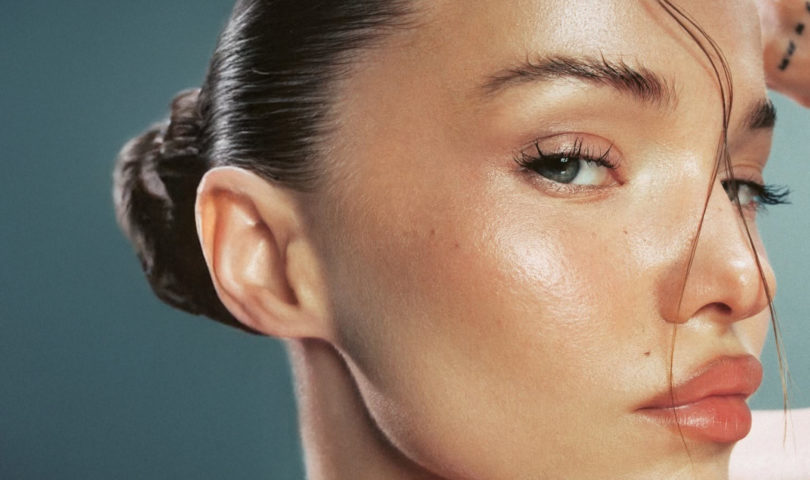 Peptides are beauty’s hottest ticket — and these products live up to the hype
