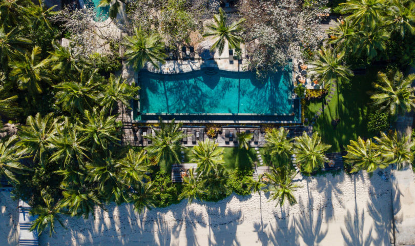 Craving an adventure? These are the best spots to book in Fiji right now