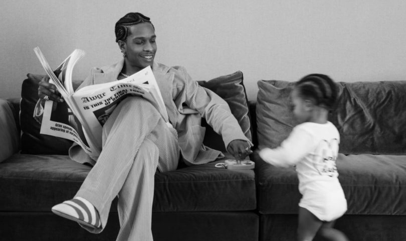 Fathers Day Gift Guide 2025