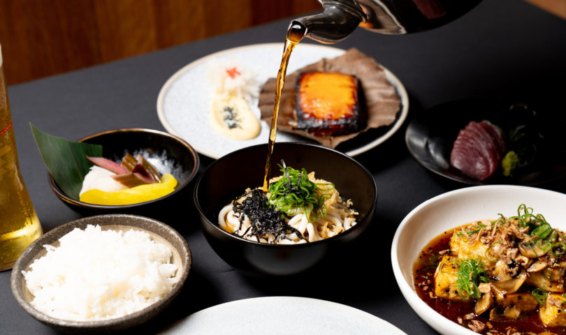 Savor’s celebrated festival is back and better than ever