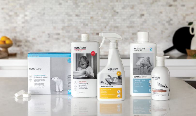 Discover the ultimate home helper