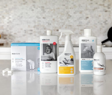 Discover the ultimate home helper